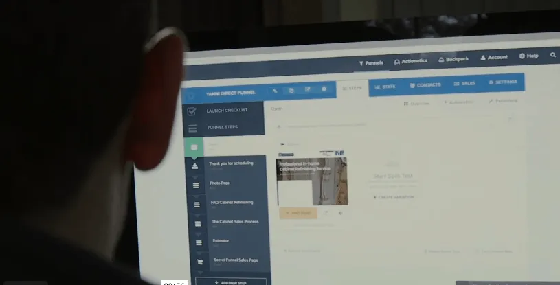 ClickFunnels Review: An Honest Look at the Platform