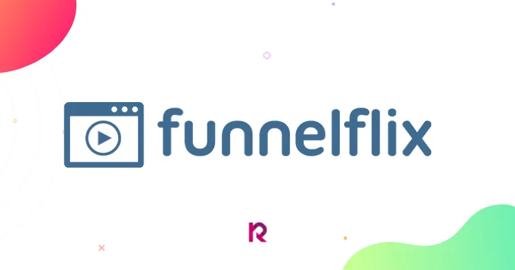 FunnelFlix Review: Is the ClickFunnels Training Library Worth It?