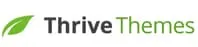 Thrive Themes