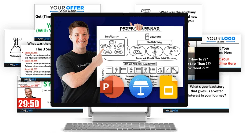 Perfect-webinar-BUMP