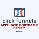 Clickfunnels-Affiliate-Bootcamp-Review