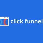 clickfunnels pricing