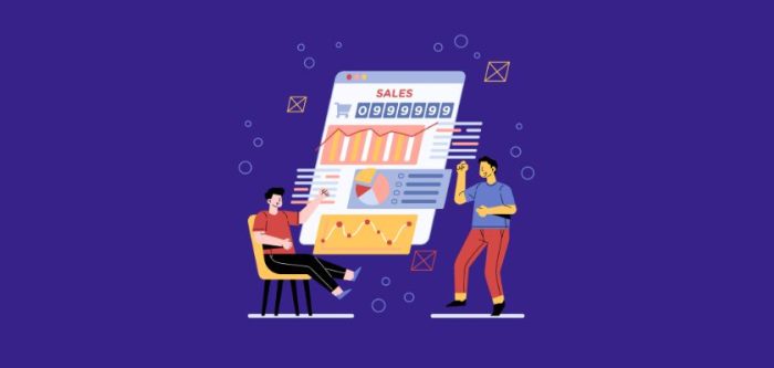 Revolist Marketing Secrets You Can Implement Yourself Revolist Marketing Secrets You Can Implement Yourself