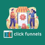 clickfunnels discount