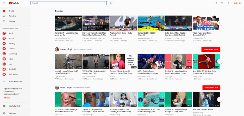 youtube-screenshot