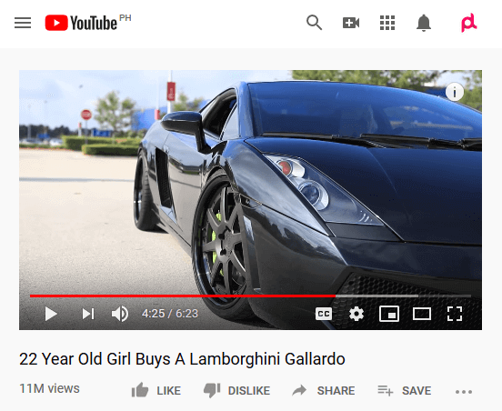 22-year-old-buys-a-lambo