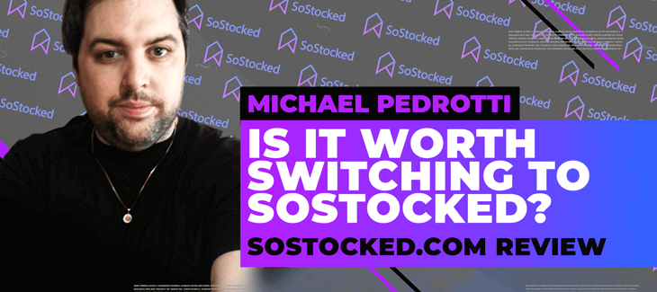 sostocked-review