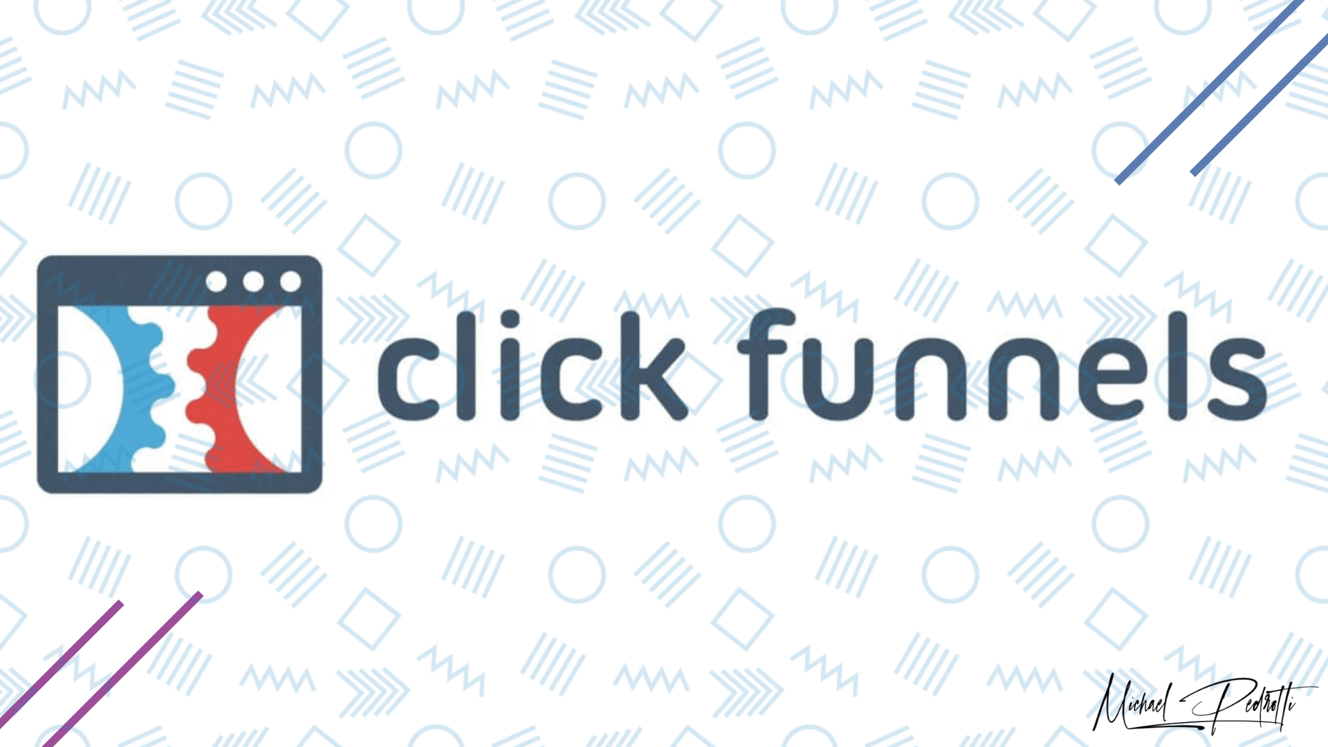 What Is ClickFunnels New