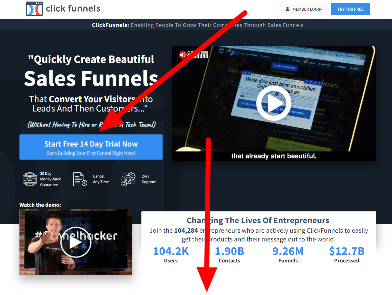 ClickFunnels™-Marketing-Funnels-Made-Easy