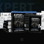 Expert Secrets Review revolist