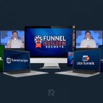 Funnel Builder Secrets Review