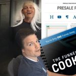 Funnel Hackers Cookbook Review