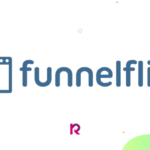 Funnelflix-Review