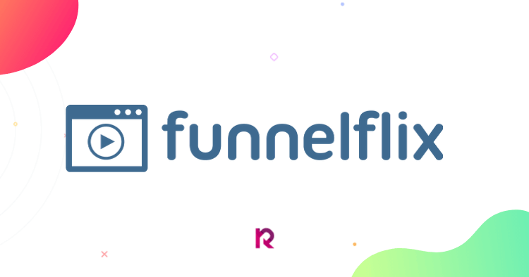 Funnelflix-Review