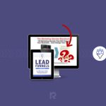 Lead Funnels Review