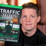 traffic secrets revealed revolist