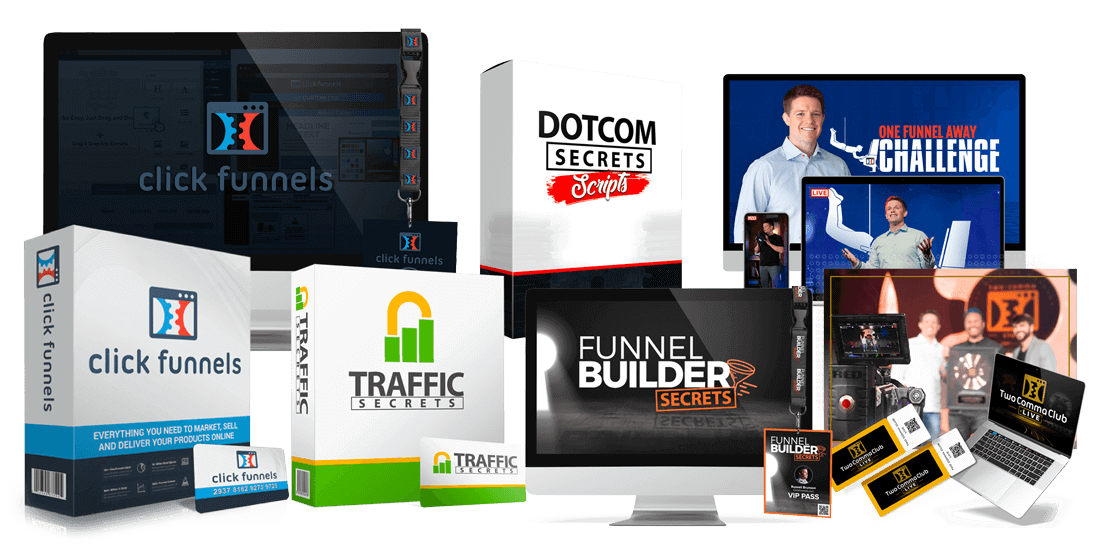 Funnel-Builder-Secrets-clickfunnels-discount