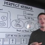 Perfect Webinar Secrets Review