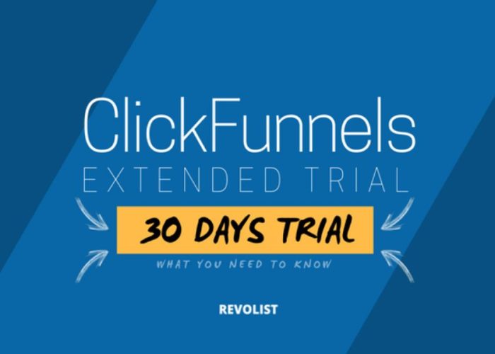 clickfunnels-extended-trial-30-days