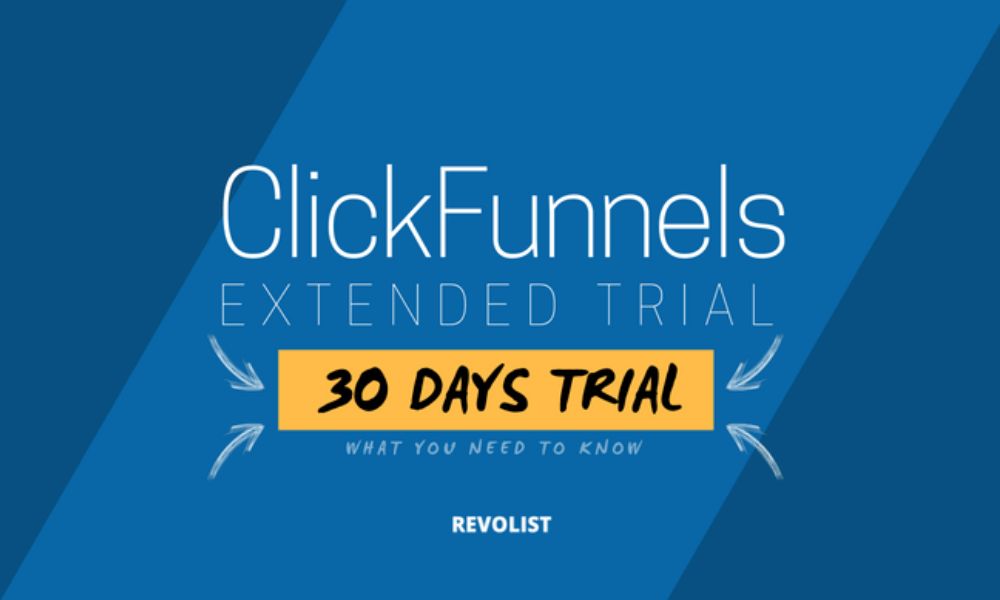 clickfunnels-extended-trial-30-days