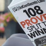 108 Proven Split Test Winners How To Get It Free