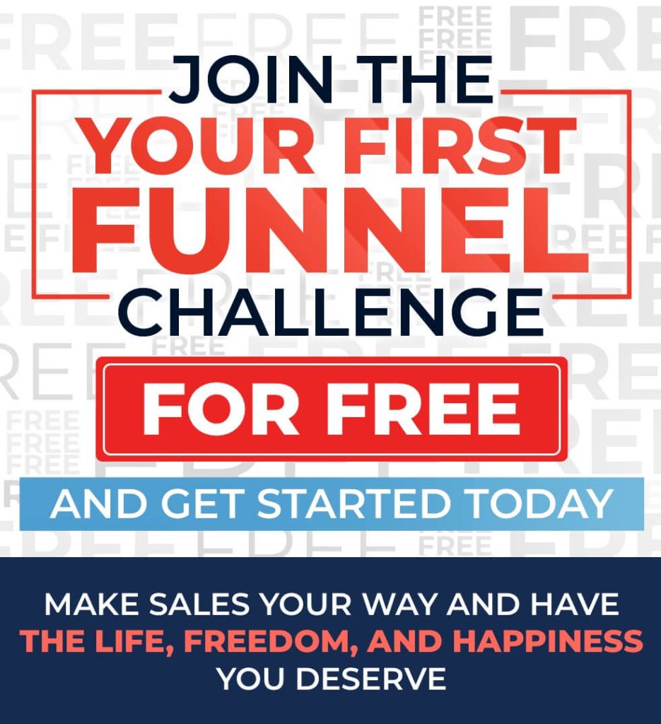 clickfunnels-your-first-funnel-challenge