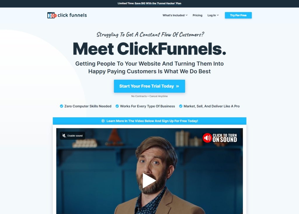 ClickFunnels™-Marketing-Funnels-Made-Easy