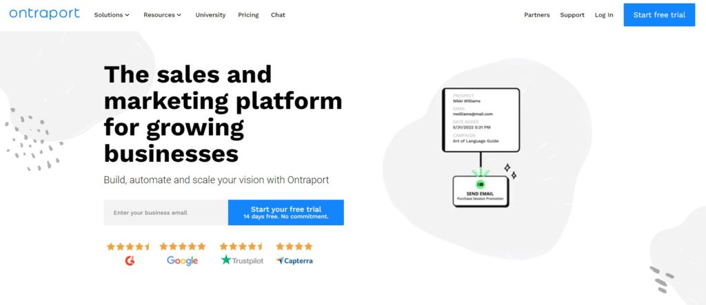 Ontraport-The-sales-and-marketing-platform-for-growing-businesses