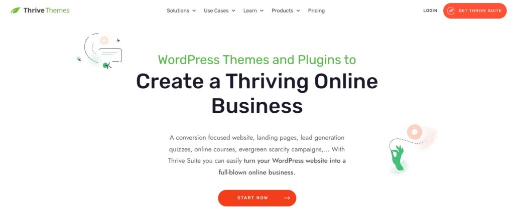Thrive-Themes-Conversion-Focused-WordPress-Themes