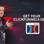 ClickFunnels Demo Revolist