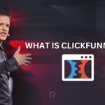 what is clickfunnels revolist